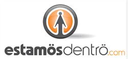 Estamosdentro.com