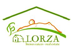 Inmobiliaria Lorza SA de CV