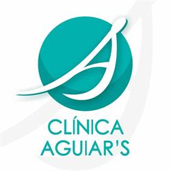 Clinica Aguiar