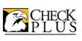 Check Plus Guadalajara tel 31468155