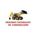 Durango Materiales de Construcción