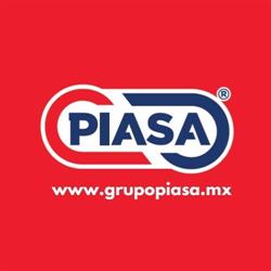 Piasa