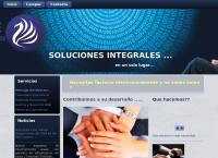 Consultoria y Sistemas Anitme SA de Cv