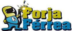 Forja Férrea Tienda