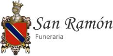 Funeraria San Ramon