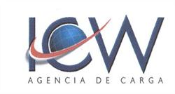 Icw de Mexico SA de CV