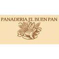Panadería El Buen Pan