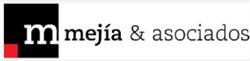 Mejia Y Asociados
