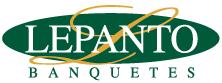 Lepanto