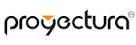 Proyectura