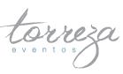 Torreza Eventos