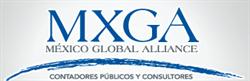 Mexico Global Alliance Contadores Publicos