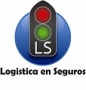 Logistica En Seguros