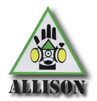 Allison
