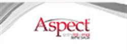 Aspect