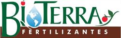 Fertilizantes Bioterra
