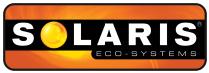 Solaris Eco-Systems