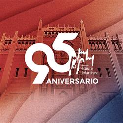 Teatro Isauro Martinez I N B A