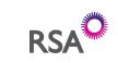 Rsa Seguros, S.a. de C.v.