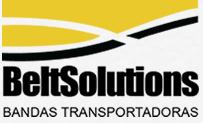 Belt Solutions SA de Cv