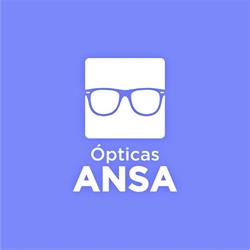 Ansa Opticos