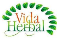 Vida Herbal, S.a. de C.v.