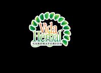 Sitio web de Vida Herbal, S.a. de C.v.