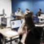 Cursos1