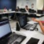 Cursos2