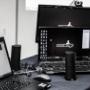 Oficina