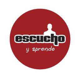 Escucho y Aprendo