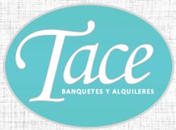 Eventos Tace