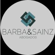 Abogados en Guadalajara, Jalisco. Barba & Sainz Abogados.