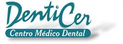 Denticer