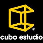 Cubo Estudio