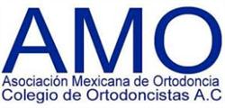 Dr. Guillermo Pomar Cotter. Ortodoncia
