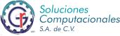 Gr Soluciones Computacionales, S.a. de C.v.