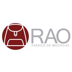 Rao