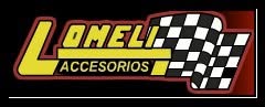 Lomeli Accesorios SA De Cv