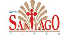 Hotel Santiago Plaza
