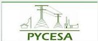 Pycesa
