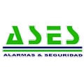 Ases Alarmas Y Seguridad