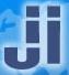Impulso Juridico Integral