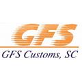 Gfs Customs Sc