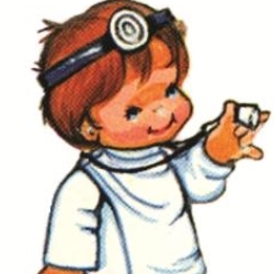 Juarez Barraza Reymundo Dr