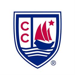 Colegio Cristobal Colon