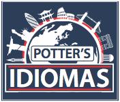Potters Centro de Idiomas