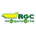 R. G. C. Maquinaria