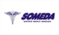 Ambulancias Someda Soporte Medico Avanzado