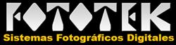 Fototek Profesionales en Fotografia y Video Digital